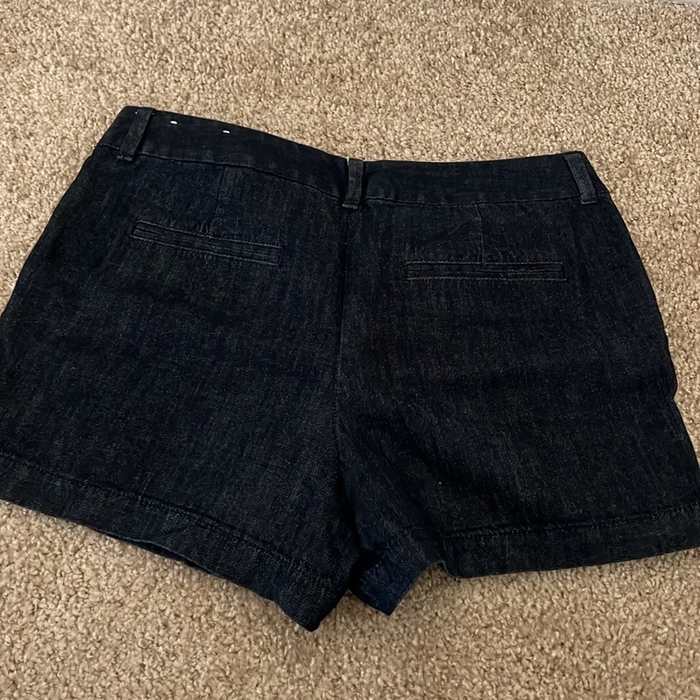 NEW Loft Shorts - Picture 3 of 3